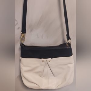 Tignanello Crossbody Bag